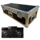 Pioneer DJ XDJ-RR Module Flightcase